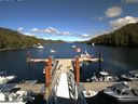 ./images/calvert/dock/20140708/dock20140708_162504.jpg