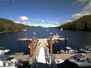 ./images/calvert/dock/20140708/dock20140708_163002.jpg