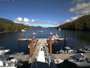 ./images/calvert/dock/20140708/dock20140708_163502.jpg