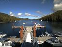 ./images/calvert/dock/20140708/dock20140708_164002.jpg
