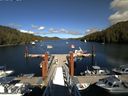./images/calvert/dock/20140708/dock20140708_164504.jpg