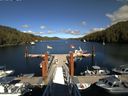 ./images/calvert/dock/20140708/dock20140708_165003.jpg