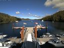 ./images/calvert/dock/20140708/dock20140708_165501.jpg