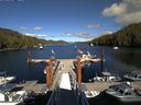 ./images/calvert/dock/20140708/dock20140708_170003.jpg