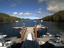 ./images/calvert/dock/20140708/dock20140708_170503.jpg