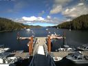 ./images/calvert/dock/20140708/dock20140708_171001.jpg