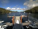 ./images/calvert/dock/20140708/dock20140708_171503.jpg
