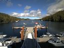 ./images/calvert/dock/20140708/dock20140708_172003.jpg