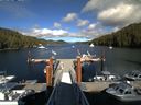 ./images/calvert/dock/20140708/dock20140708_172504.jpg