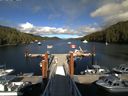 ./images/calvert/dock/20140708/dock20140708_173004.jpg