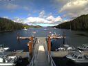 ./images/calvert/dock/20140708/dock20140708_173504.jpg