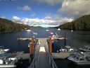 ./images/calvert/dock/20140708/dock20140708_174002.jpg