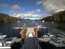 ./images/calvert/dock/20140708/dock20140708_174504.jpg