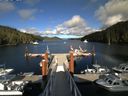 ./images/calvert/dock/20140708/dock20140708_175002.jpg