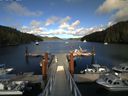 ./images/calvert/dock/20140708/dock20140708_175502.jpg