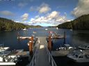 ./images/calvert/dock/20140708/dock20140708_180004.jpg