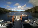 ./images/calvert/dock/20140708/dock20140708_180503.jpg