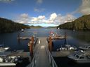 ./images/calvert/dock/20140708/dock20140708_181003.jpg