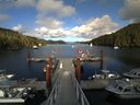 ./images/calvert/dock/20140708/dock20140708_181501.jpg