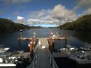 ./images/calvert/dock/20140708/dock20140708_182001.jpg