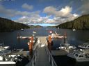 ./images/calvert/dock/20140708/dock20140708_182503.jpg