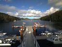./images/calvert/dock/20140708/dock20140708_183001.jpg