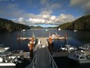 ./images/calvert/dock/20140708/dock20140708_183503.jpg