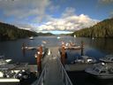 ./images/calvert/dock/20140708/dock20140708_184002.jpg