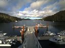 ./images/calvert/dock/20140708/dock20140708_184504.jpg