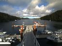 ./images/calvert/dock/20140708/dock20140708_185004.jpg