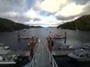 ./images/calvert/dock/20140708/dock20140708_185502.jpg