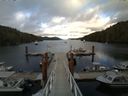 ./images/calvert/dock/20140708/dock20140708_190002.jpg