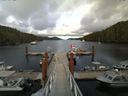 ./images/calvert/dock/20140708/dock20140708_191002.jpg