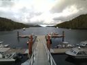./images/calvert/dock/20140708/dock20140708_191502.jpg