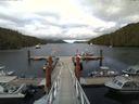 ./images/calvert/dock/20140708/dock20140708_192003.jpg