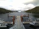 ./images/calvert/dock/20140708/dock20140708_192501.jpg