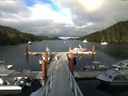 ./images/calvert/dock/20140708/dock20140708_193001.jpg