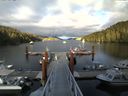 ./images/calvert/dock/20140708/dock20140708_193501.jpg