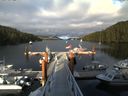 ./images/calvert/dock/20140708/dock20140708_194003.jpg