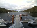 ./images/calvert/dock/20140708/dock20140708_194504.jpg