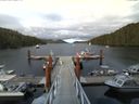 ./images/calvert/dock/20140708/dock20140708_195004.jpg