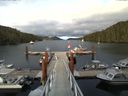 ./images/calvert/dock/20140708/dock20140708_195501.jpg