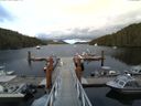./images/calvert/dock/20140708/dock20140708_200004.jpg
