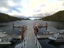 ./images/calvert/dock/20140708/dock20140708_200502.jpg