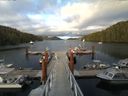 ./images/calvert/dock/20140708/dock20140708_201002.jpg