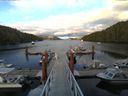 ./images/calvert/dock/20140708/dock20140708_201502.jpg