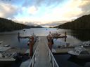 ./images/calvert/dock/20140708/dock20140708_202002.jpg
