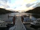 ./images/calvert/dock/20140708/dock20140708_202502.jpg