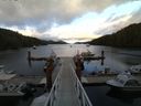 ./images/calvert/dock/20140708/dock20140708_203002.jpg