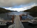./images/calvert/dock/20140708/dock20140708_203501.jpg